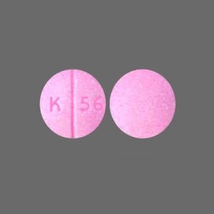 Buy Oxycodone K56 Online